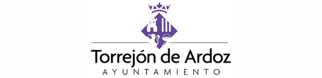 AYUNTAMIENTO DE TORREJON DE ARDOZ
